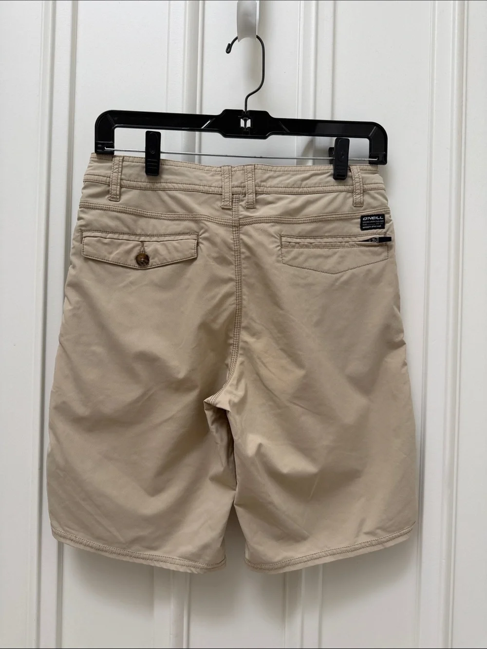 O’NEILL HYBRID SHORTS